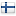 bauermedia.fi hosted country
